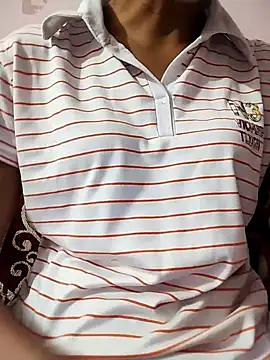 Sx-Maniya online show from October 2025 01:10:01 PM