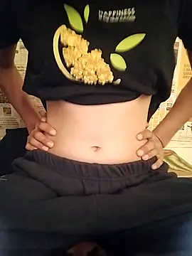 Sx-Maniya online show from February 2026 08:29:02 AM