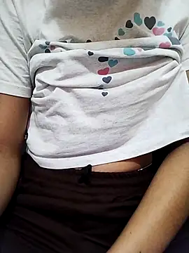 Sx-Maniya online show from February 2026 02:53:02 AM