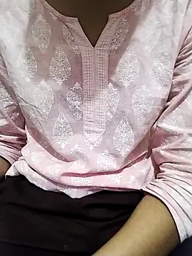 Sx-Maniya online show from February 2026 02:07:02 PM