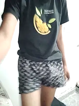 Sx-Maniya online show from March 2026 11:15:01 PM