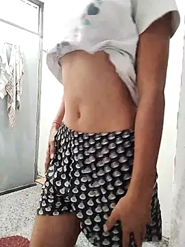 Sx-Maniya online show from April 2026 01:36:01 AM