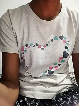 Sx-Maniya online show from April 2026 06:56:01 PM