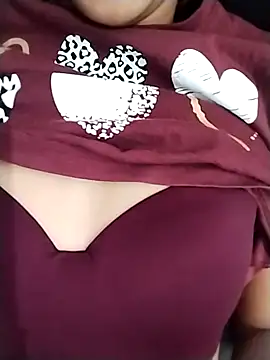 Sx-Maniya online show from April 2026 11:53:02 AM