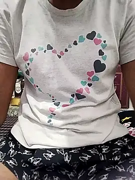 Sx-Maniya online show from April 2026 12:41:01 PM