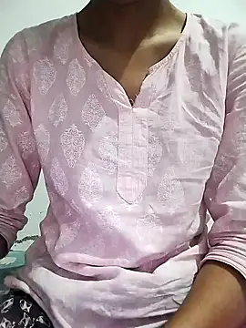 Sx-Maniya online show from June 2026 12:01:02 AM