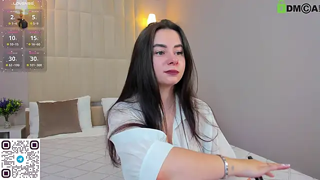 ErinRose  online show from October 2025 02:17:01 AM