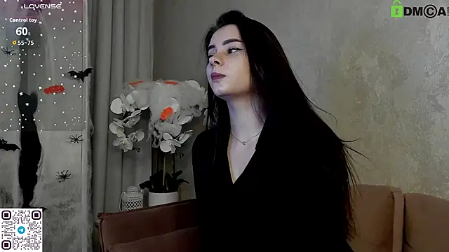 ErinRose  online show from October 2025 11:38:01 PM