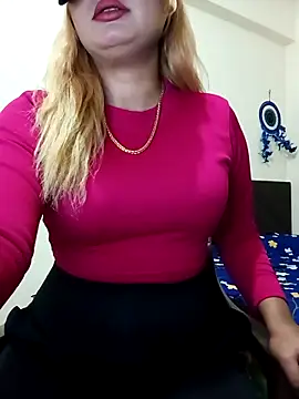 Snapshot of alexa_cam44 chatting on April 2026 07:42:02 PM alexa cam44 online show from April 2026 07:42:02 PM