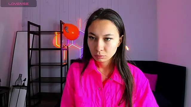 Kat  cat online show from September 2025 02:26:01 AM