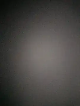 s     e    x    1233 online show from April 2026 07:51:02 PM