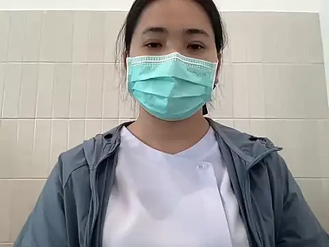 mini unicorn online show from December 2025 06:29:02 AM