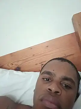 Snapshot of Bedroom_Gangster007 chatting on October 2025 01:03:02 PM Bedroom Gangster007 online show from October 2025 01:03:02 PM