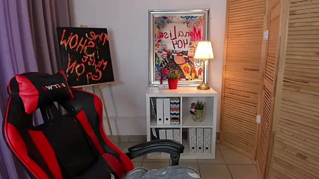 ayakskalermonss online show from November 2025 08:28:01 AM