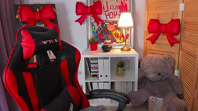 ayakskalermonss online show from February 2026 08:35:02 AM