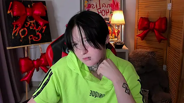 ayakskalermonss online show from March 2026 02:23:02 PM