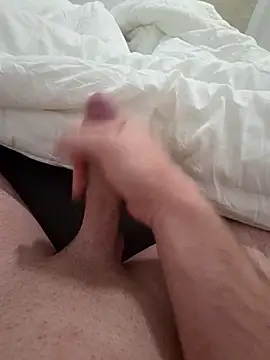 thomas doto1 online show from April 2026 05:11:01 AM