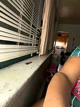 yummy0322 online show from November 2025 04:45:01 AM