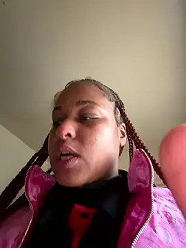 yummy0322 online show from January 2026 07:06:02 PM