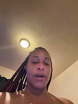 yummy0322 online show from February 2026 02:49:01 AM