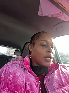 yummy0322 online show from February 2026 02:44:02 PM