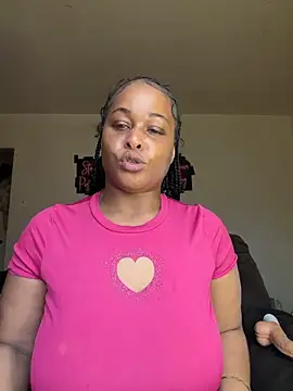 yummy0322 online show from March 2026 02:01:01 PM