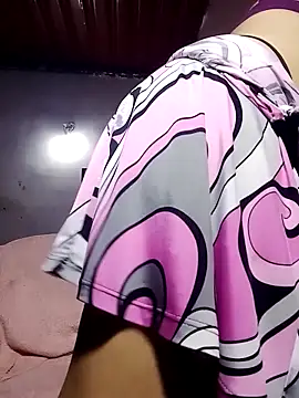 shaktisub  online show from November 2025 01:30:02 AM