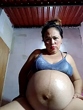 shaktisub  online show from January 2026 11:31:01 PM