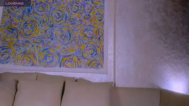 marrenaa online show from September 2025 06:07:01 AM