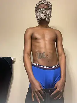 fpbitches1 online show from October 2025 02:29:02 PM