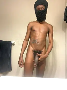 fpbitches1 online show from October 2025 05:30:01 AM