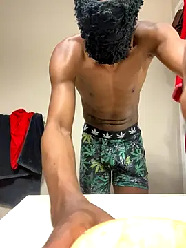 fpbitches1 online show from October 2025 03:18:01 PM