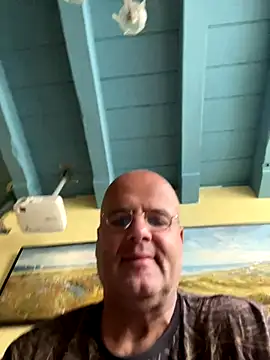 Snapshot of Renebisex chatting on October 2025 10:05:02 AM Renebisex online show from October 2025 10:05:02 AM