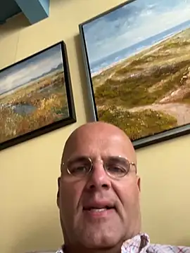 Renebisex online show from March 2026 04:02:01 PM