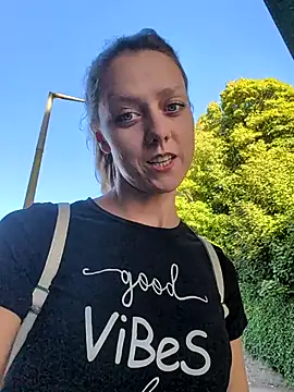 Snapshot of Eveline_Beauty_Kitty chatting on July 2026 04:50:01 PM Eveline Beauty Kitty online show from July 2026 04:50:01 PM