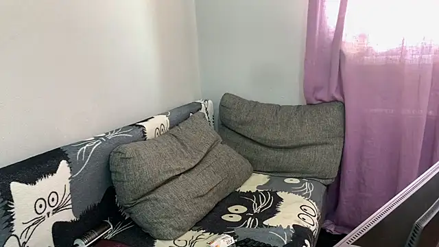 Velles online show from March 2026 10:54:01 AM