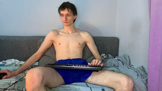 Velles online show from April 2026 07:15:02 PM