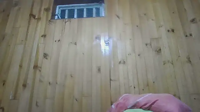 Roselingalvis13 online show from September 2025 02:27:02 AM