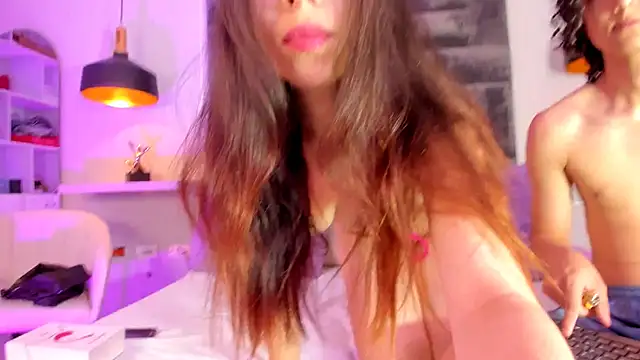 juliie star online show from October 2025 07:56:02 PM