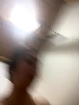 juliie star online show from October 2025 01:44:02 PM