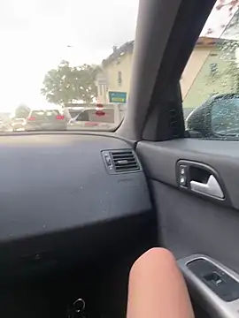 SarettaB90 online show from September 2025 04:11:01 PM