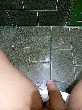 Snapshot of Alex_Docinho chatting on September 2025 10:24:02 PM Alex Docinho online show from September 2025 10:24:02 PM