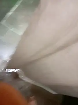 Snapshot of Alex_Docinho chatting on September 2025 09:29:02 PM Alex Docinho online show from September 2025 09:29:02 PM