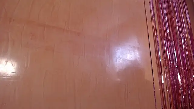 miss lilieth online show from February 2026 04:05:02 PM