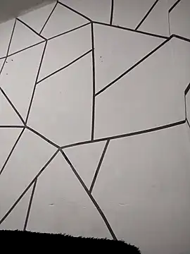 ChloeRaviss online show from October 2025 12:27:01 PM