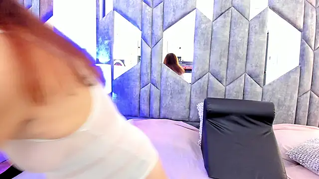 BestLadyMature online show from September 2025 07:46:02 PM