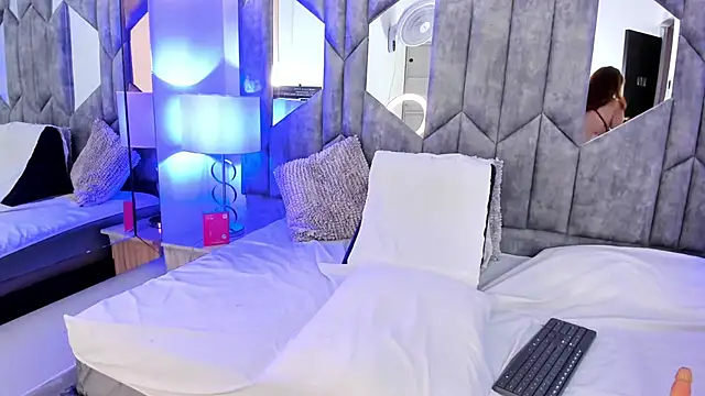 BestLadyMature online show from October 2025 07:42:02 PM