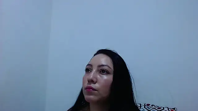 carolina zabala 19 online show from June 2026 07:33:01 PM