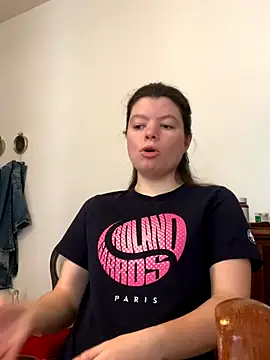sexe plaisir online show from October 2025 12:02:02 PM