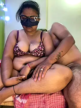 SwatiCam online show from November 2025 07:34:01 PM